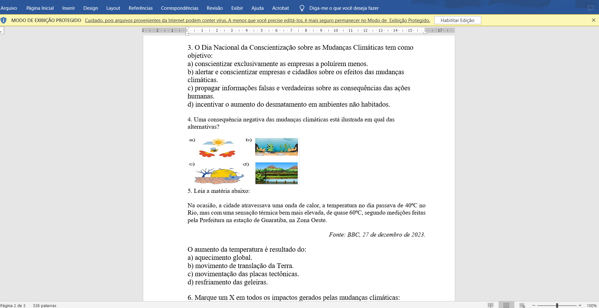Captura de tela 2025-03-23 125553