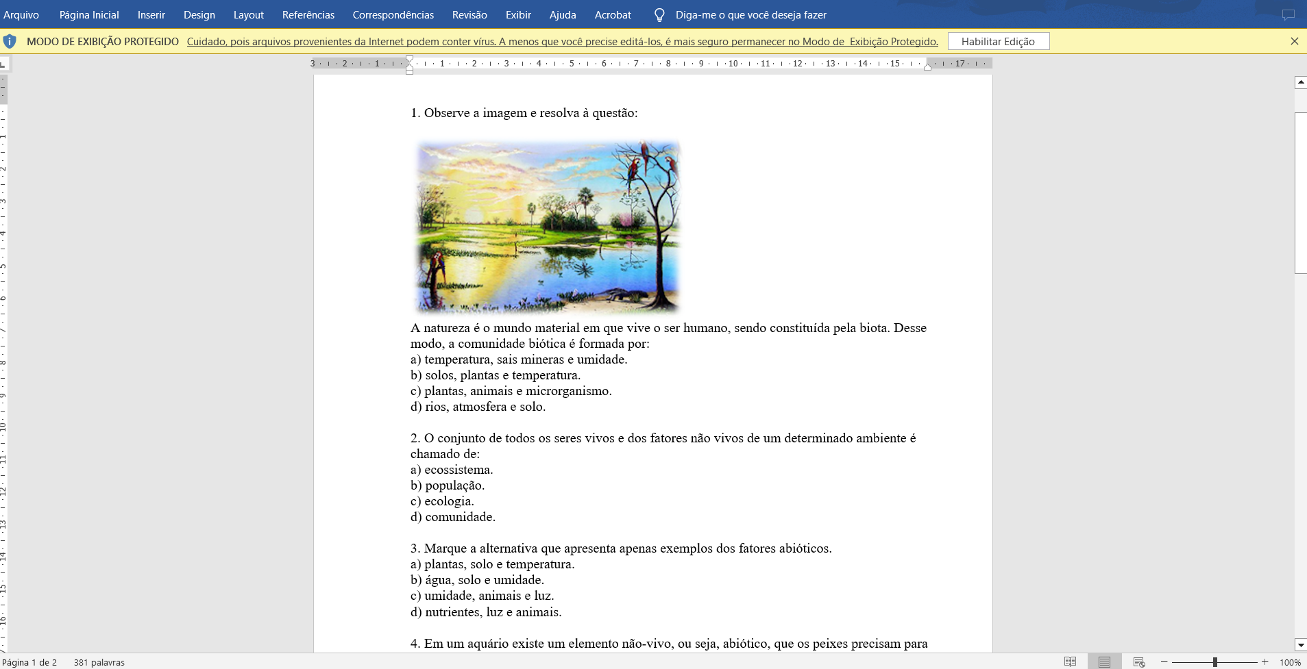 Captura de tela 2025-03-23 125624