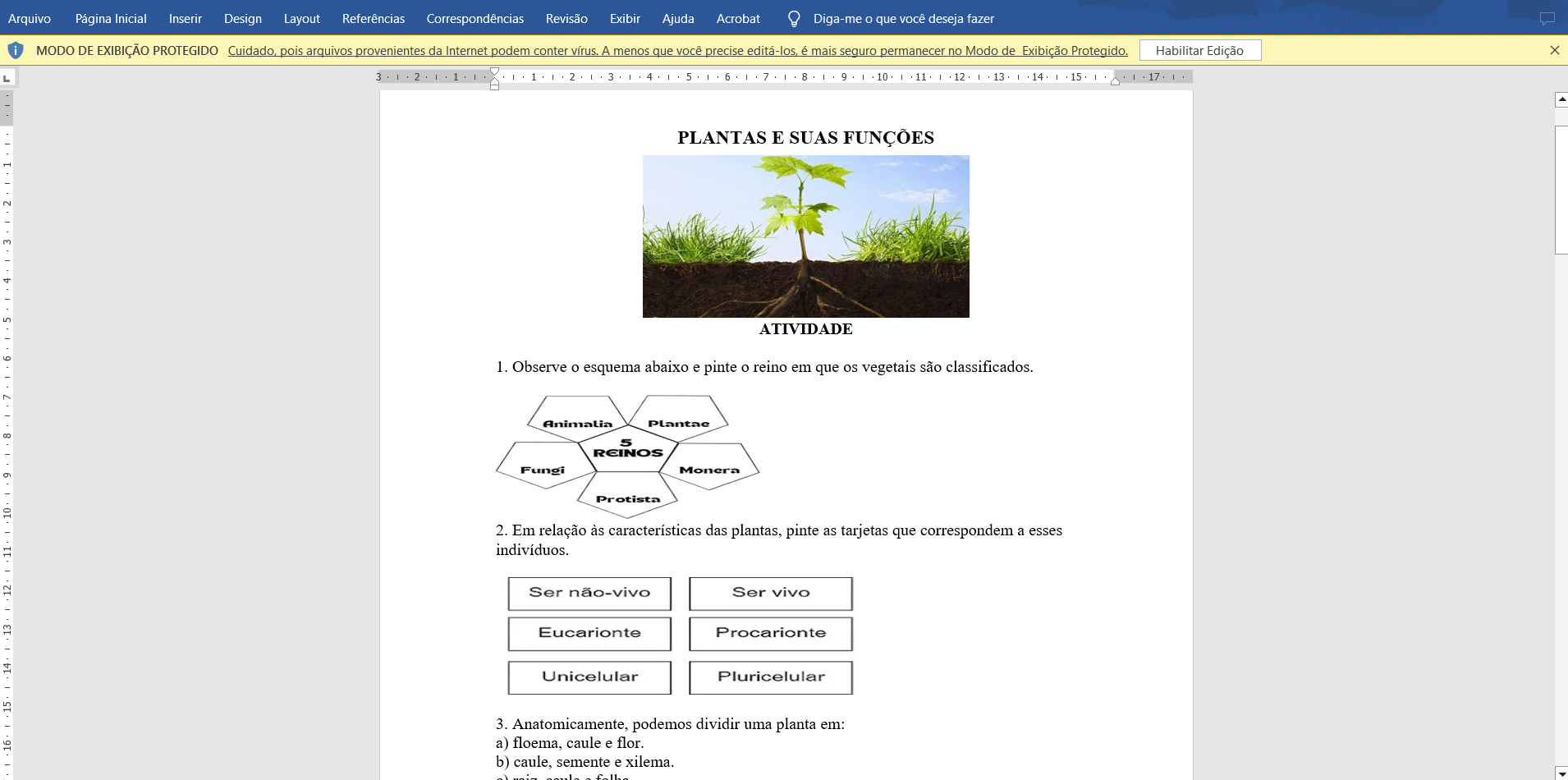 Captura de tela 2025-03-23 125657