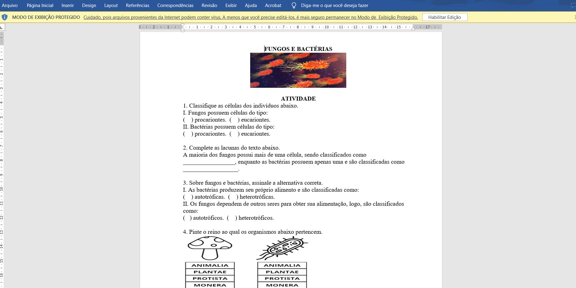 Captura de tela 2025-03-23 125719