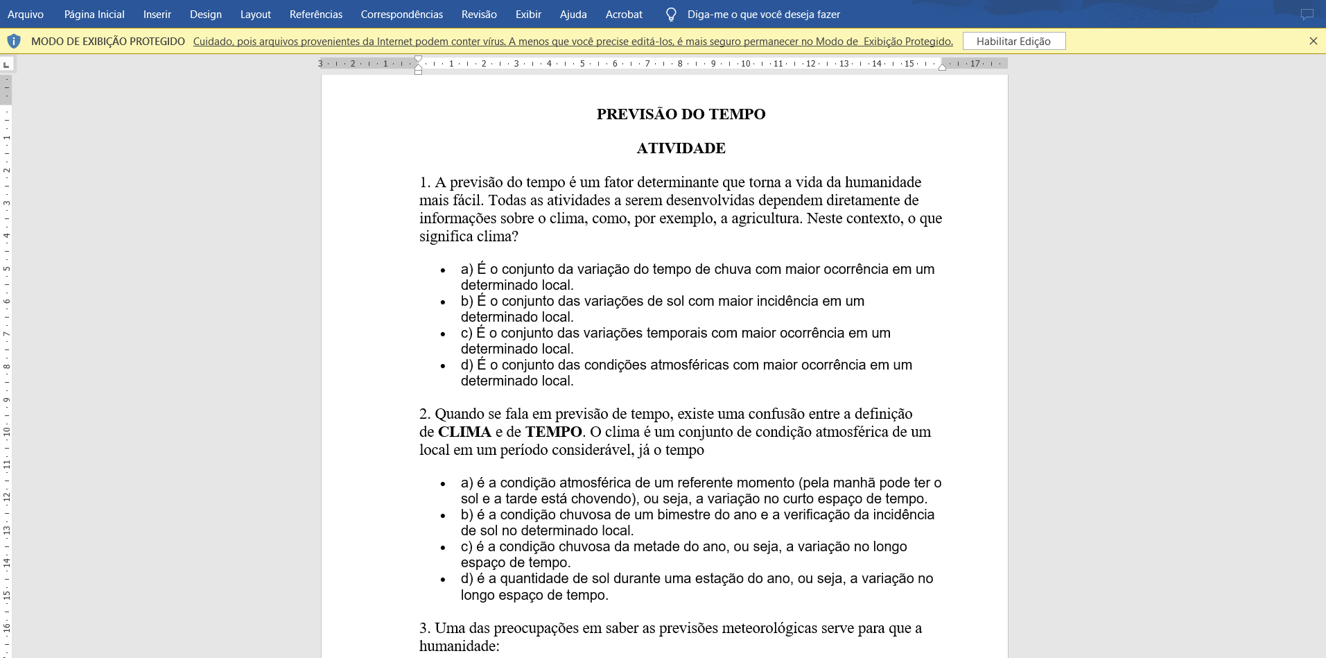 Captura de tela 2025-03-23 125746