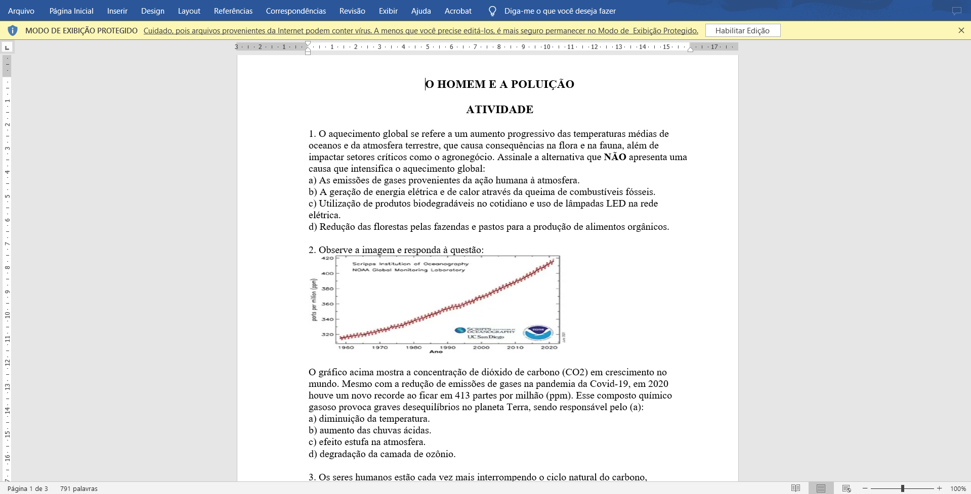 Captura de tela 2025-03-23 125813
