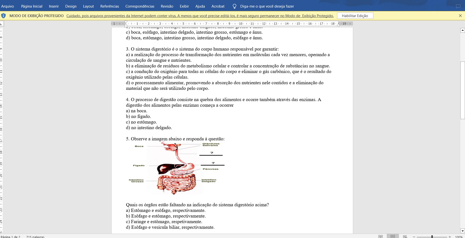 Captura de tela 2025-03-23 125916