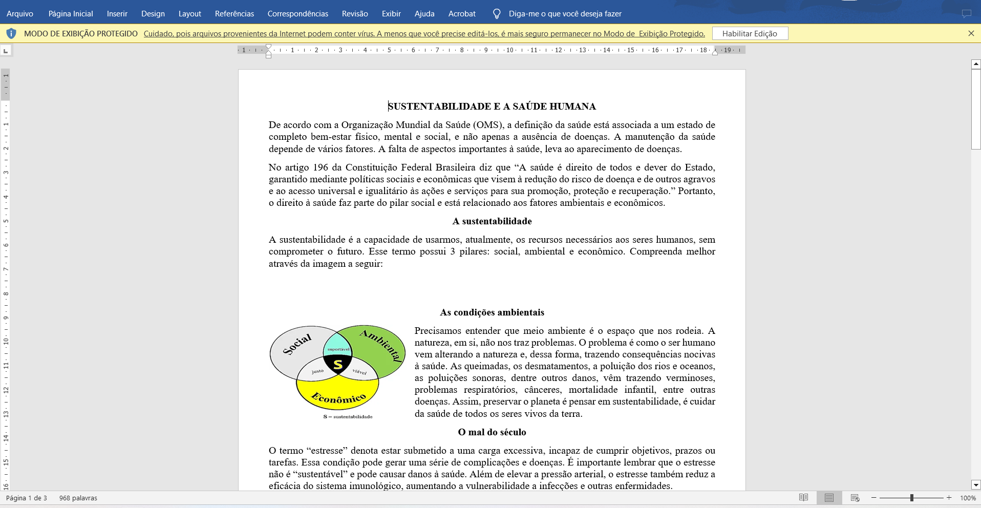 Captura de tela 2025-03-23 125936