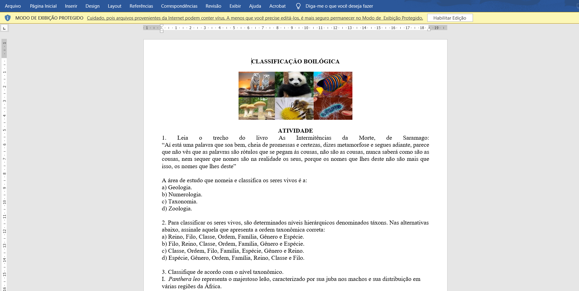 Captura de tela 2025-03-23 125959