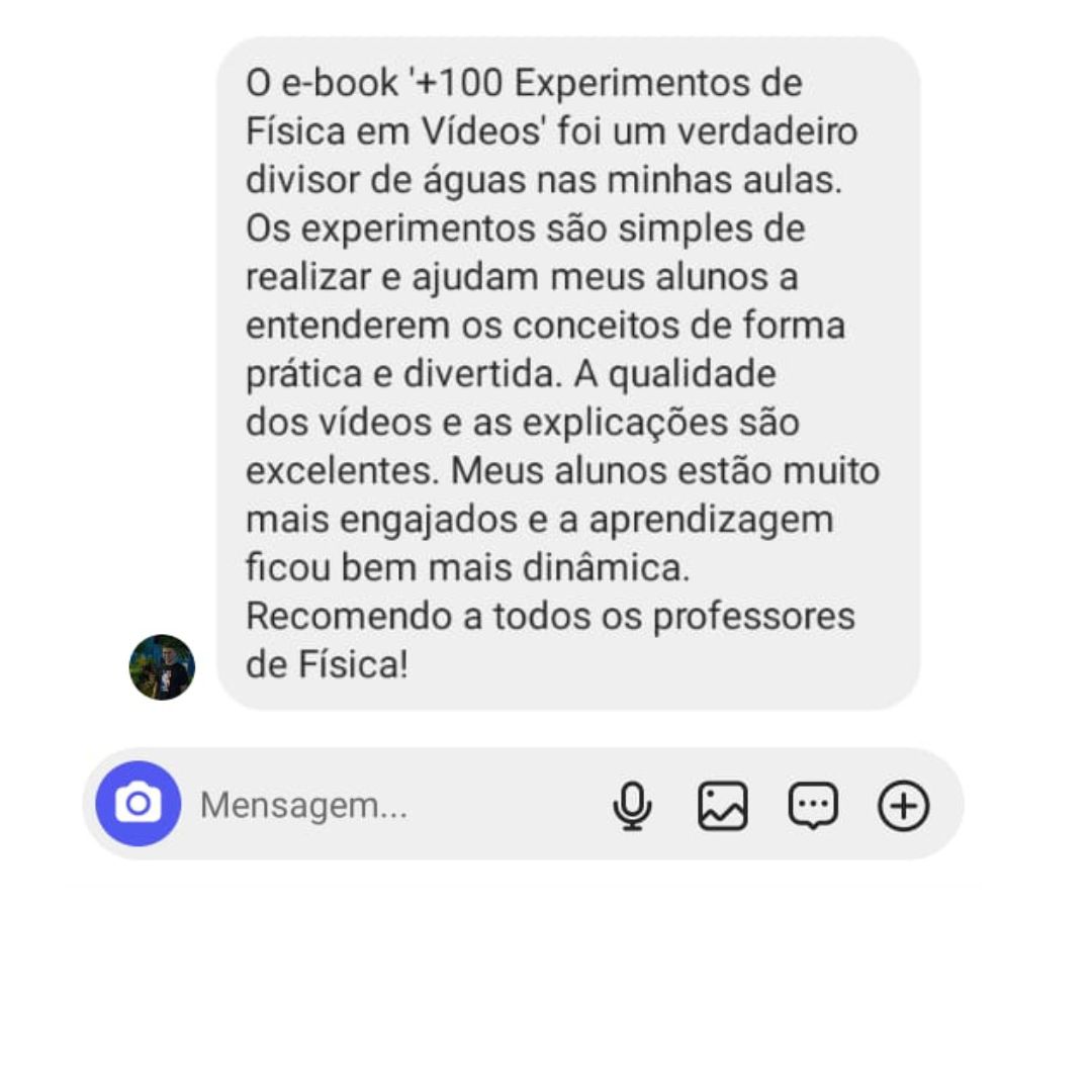 Cópia de SÃO +500 ATIVIDADES! (45)