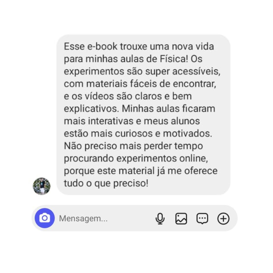 Cópia de SÃO +500 ATIVIDADES! (46)