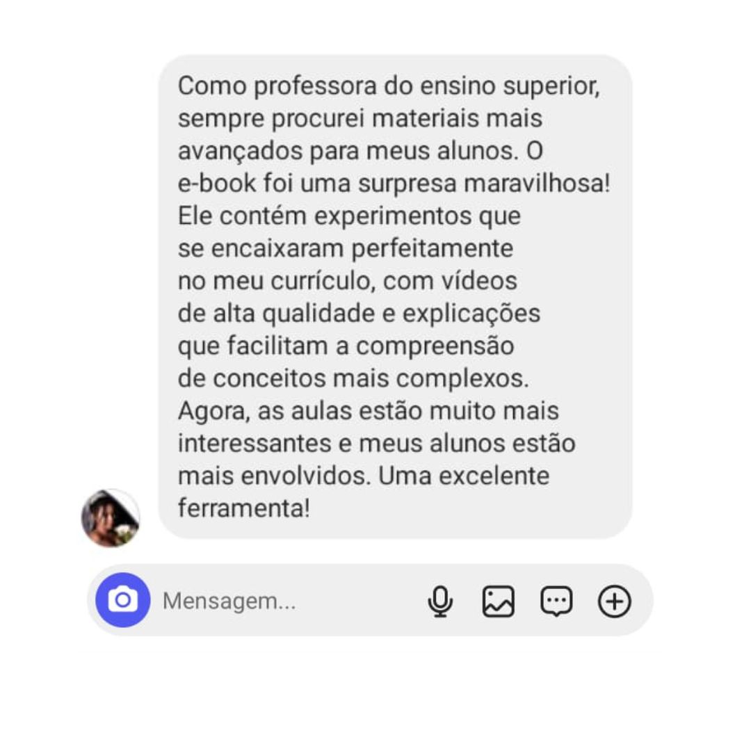 Cópia de SÃO +500 ATIVIDADES! (47)