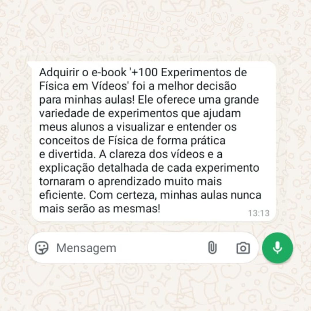 Cópia de SÃO +500 ATIVIDADES! (48)