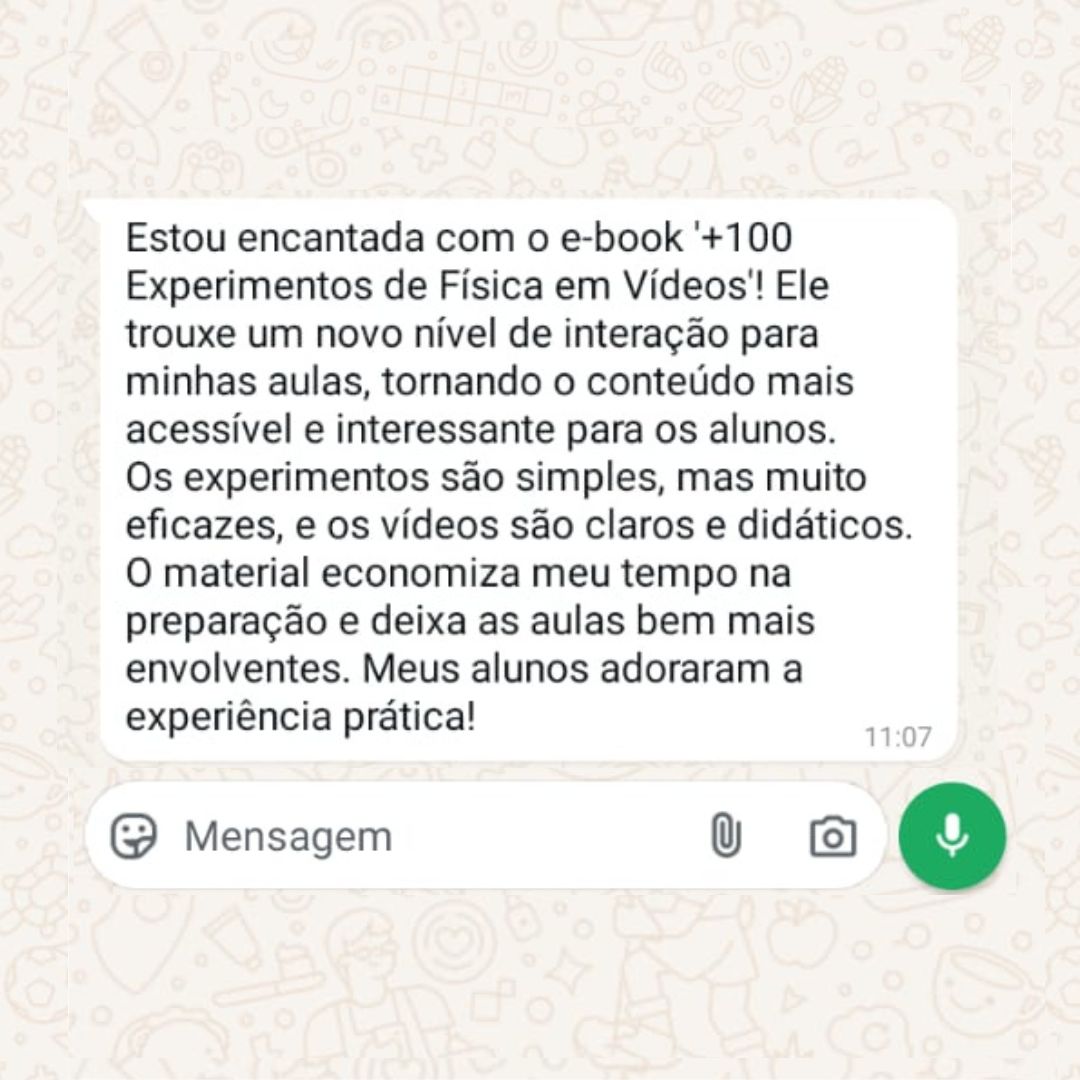 Cópia de SÃO +500 ATIVIDADES! (49)