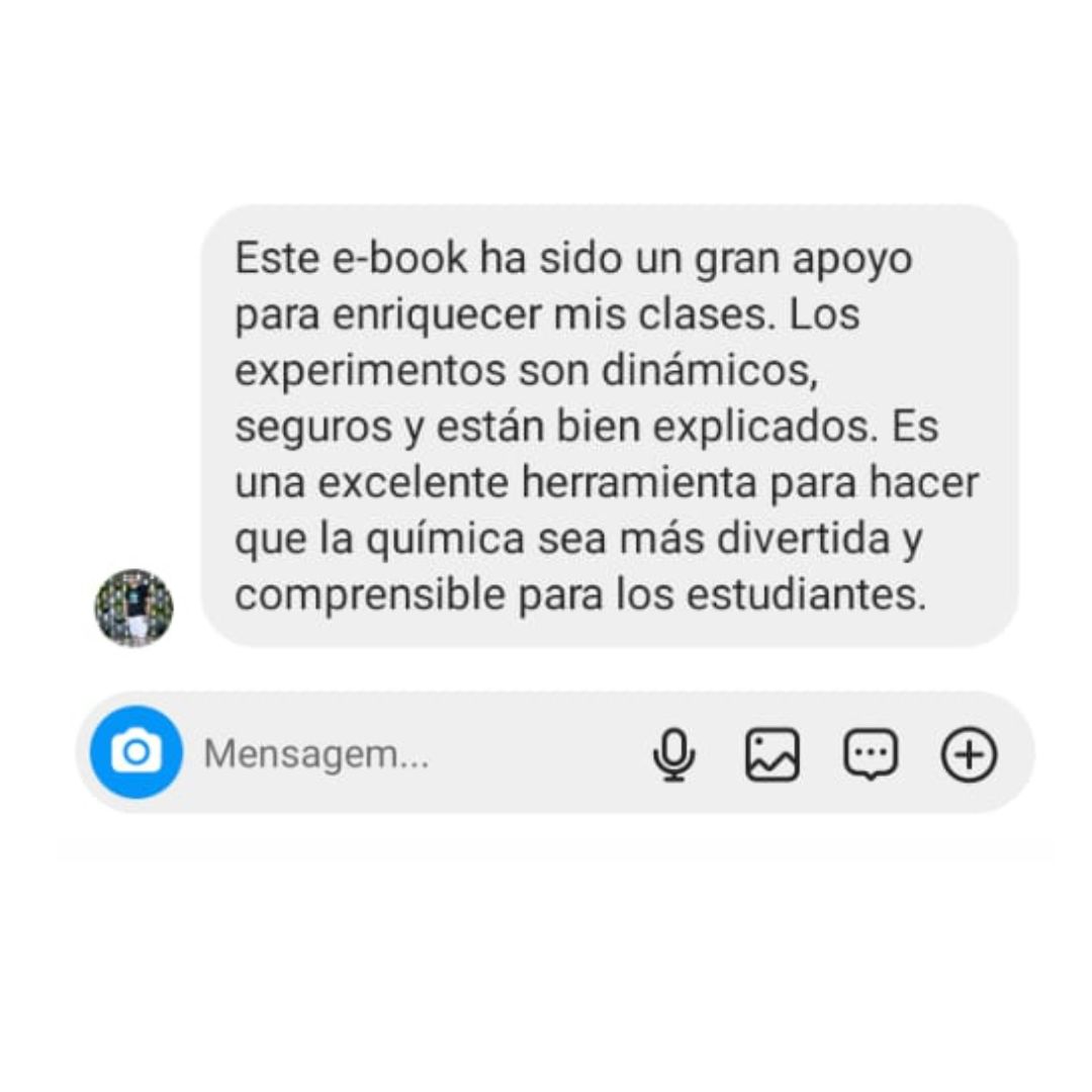 Cópia de SÃO +500 ATIVIDADES! (50)