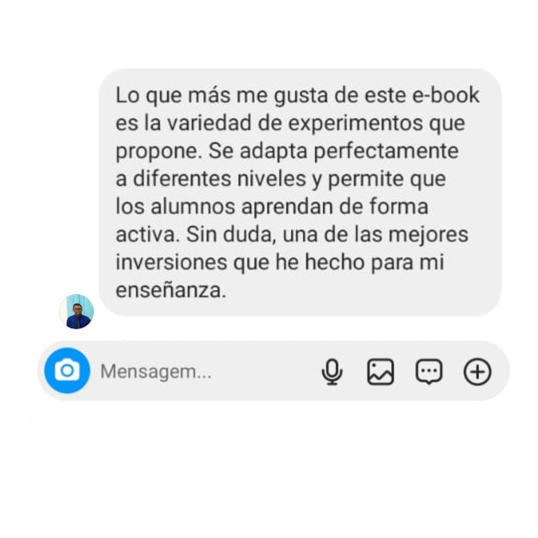 Cópia de SÃO +500 ATIVIDADES! (51)