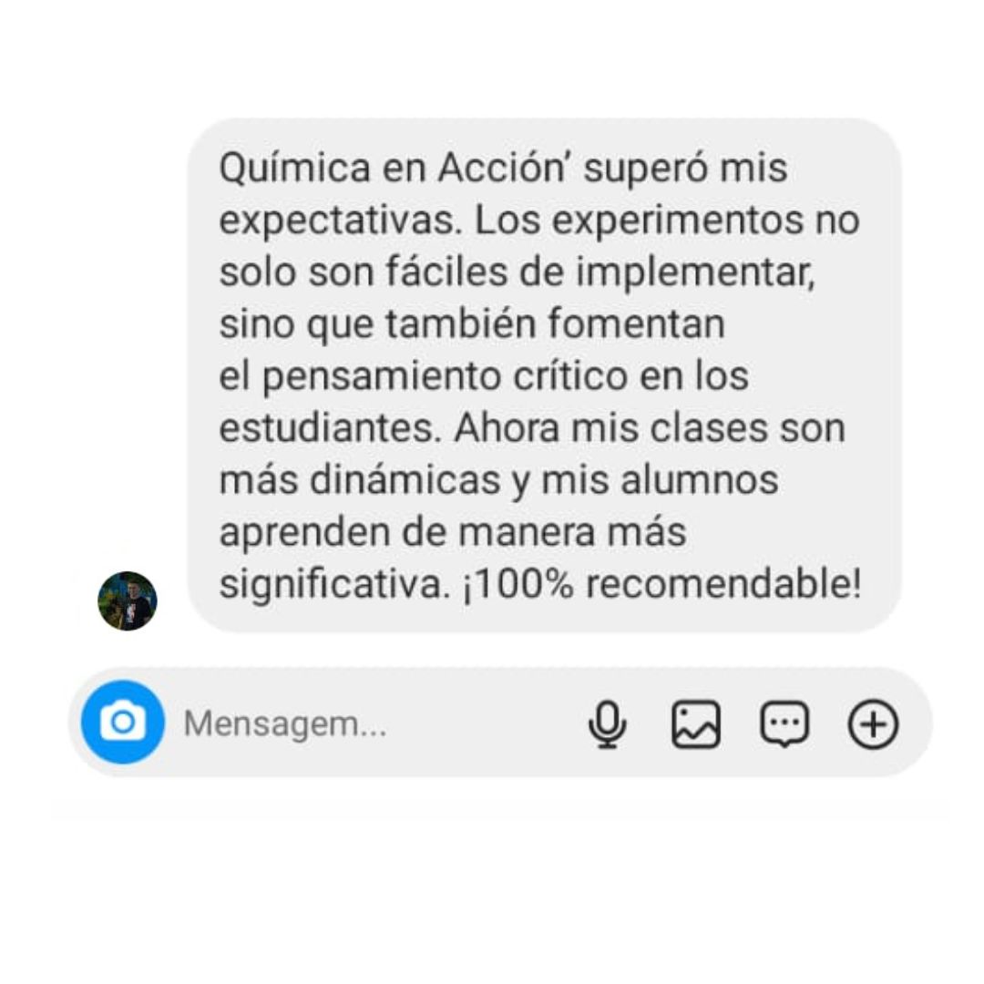 Cópia de SÃO +500 ATIVIDADES! (52)