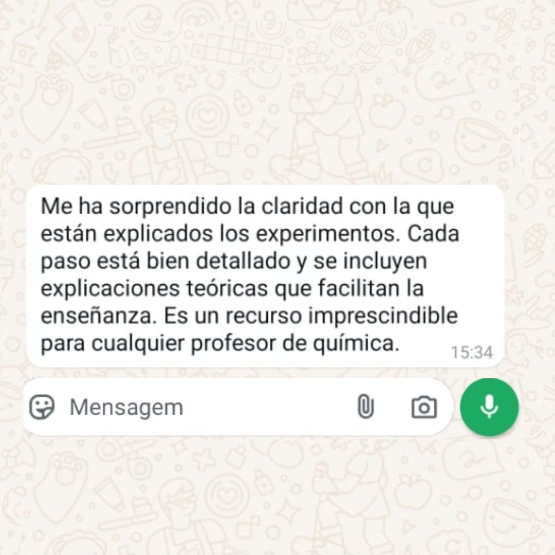 Cópia de SÃO +500 ATIVIDADES! (53)