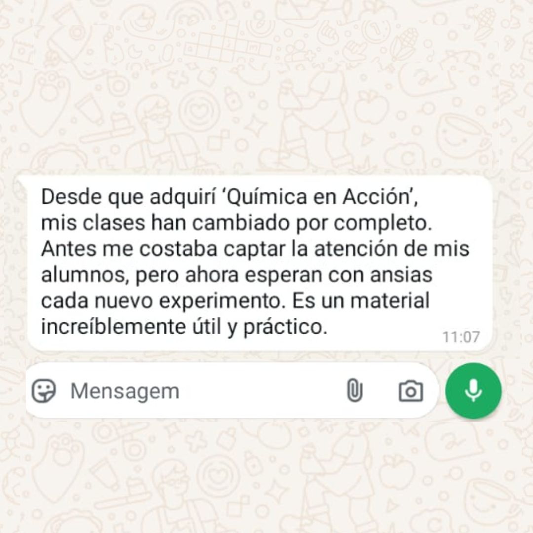 Cópia de SÃO +500 ATIVIDADES! (55)