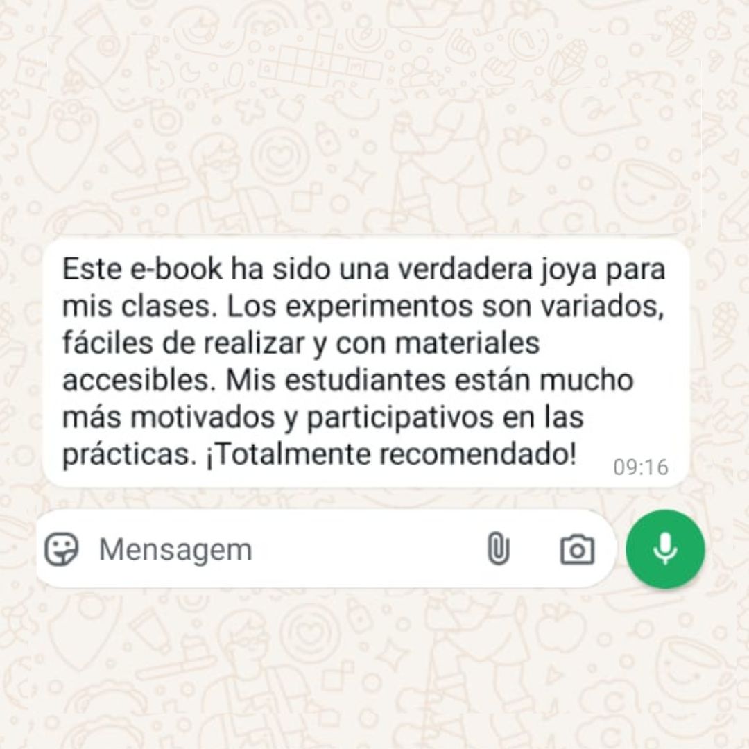 Cópia de SÃO +500 ATIVIDADES! (56)