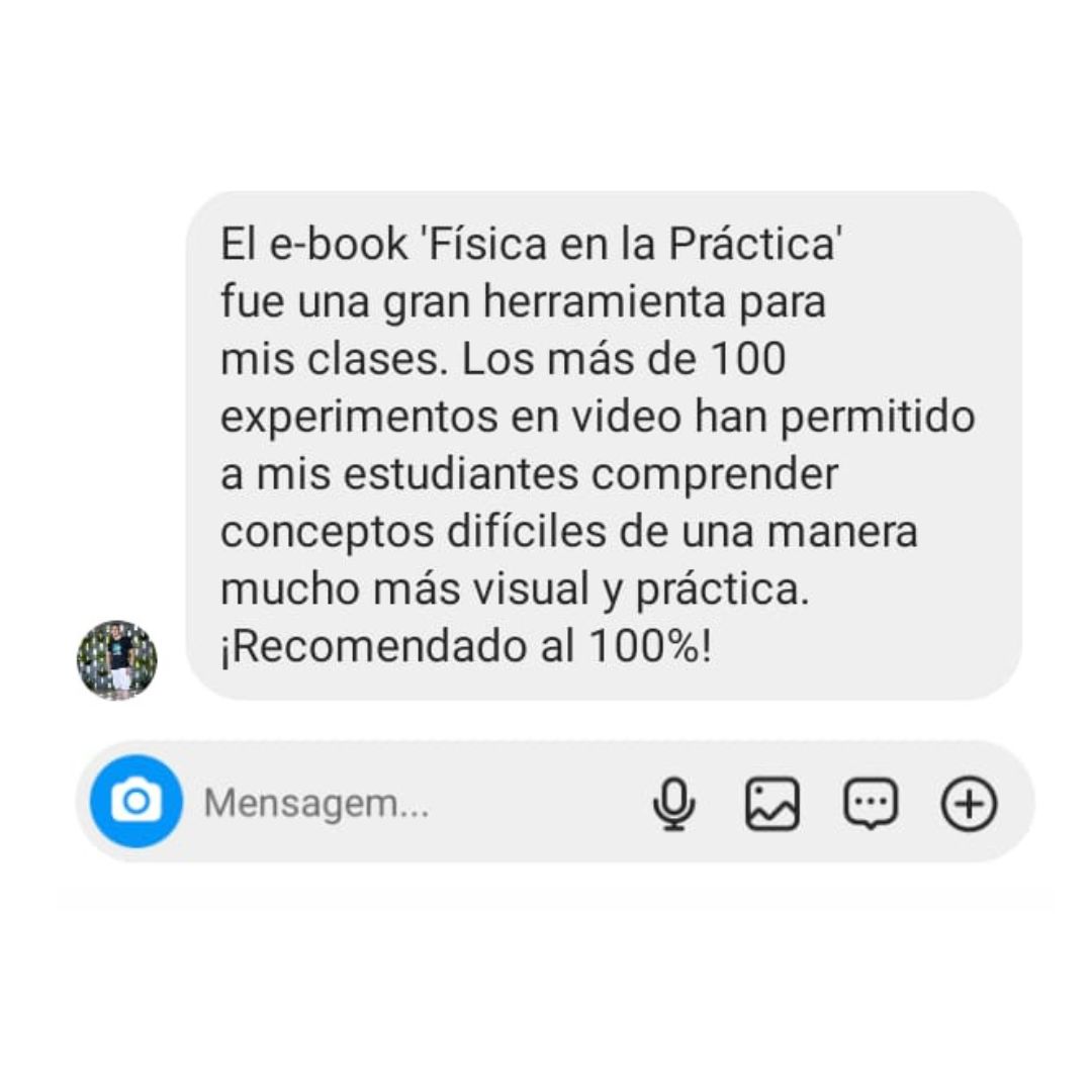 Cópia de SÃO +500 ATIVIDADES! (57)