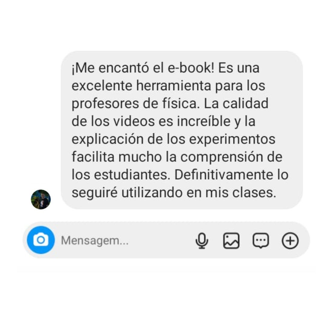 Cópia de SÃO +500 ATIVIDADES! (58)