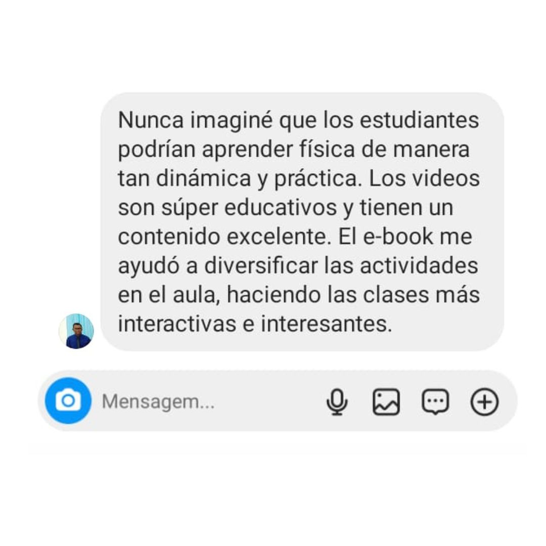 Cópia de SÃO +500 ATIVIDADES! (59)