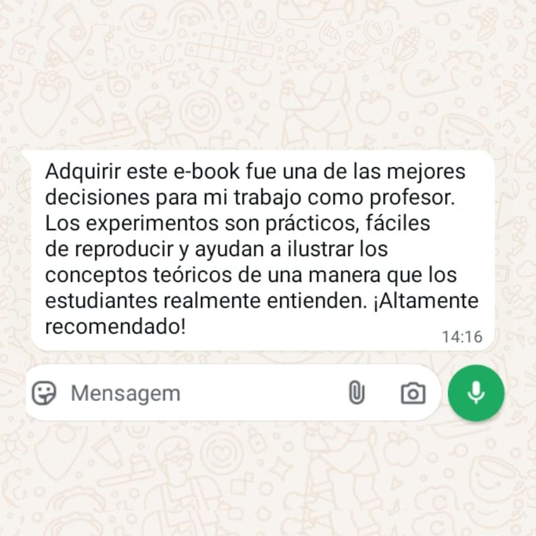 Cópia de SÃO +500 ATIVIDADES! (60)
