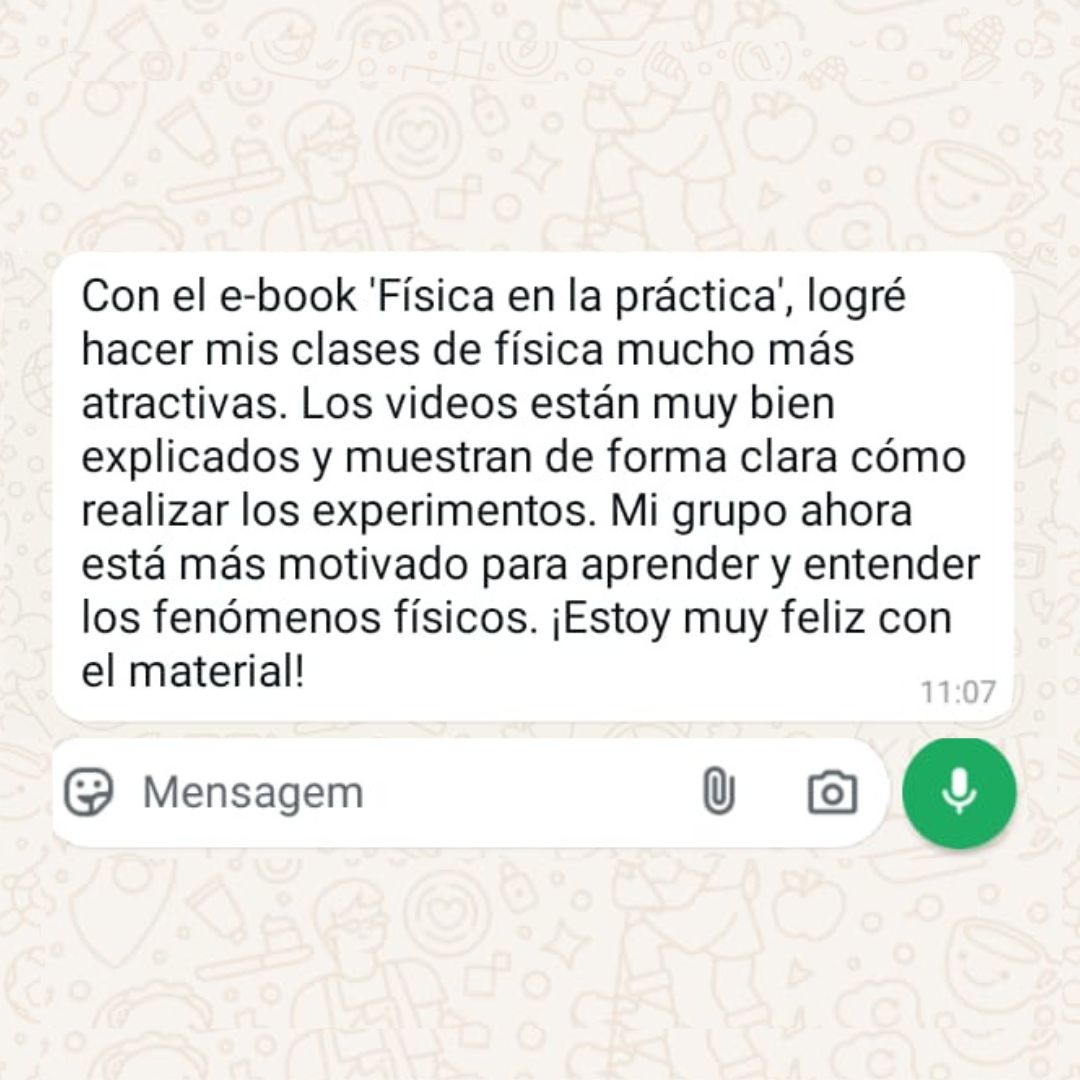 Cópia de SÃO +500 ATIVIDADES! (61)