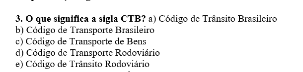 Captura de tela 2025-04-07 200327