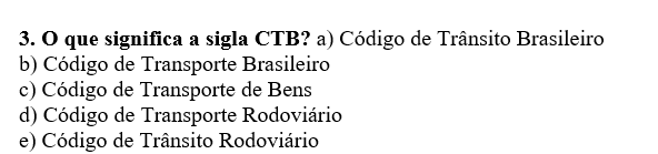 Captura de tela 2025-04-07 200414