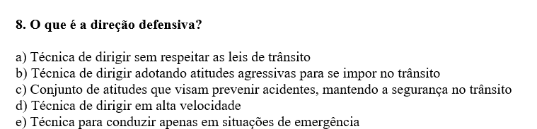 Captura de tela 2025-04-07 200437