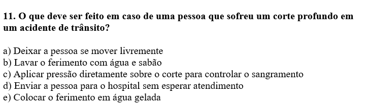 Captura de tela 2025-04-07 200457