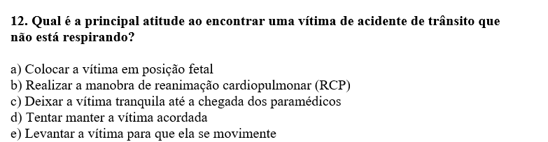 Captura de tela 2025-04-07 200514