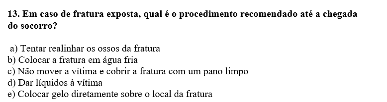 Captura de tela 2025-04-07 200537