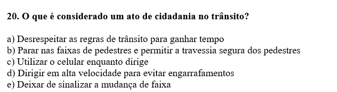 Captura de tela 2025-04-07 200559