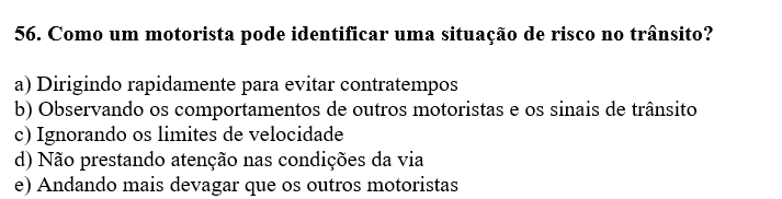 Captura de tela 2025-04-07 200633