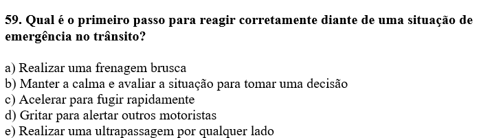 Captura de tela 2025-04-07 200700