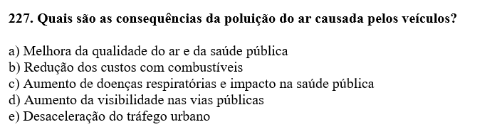 Captura de tela 2025-04-07 200725