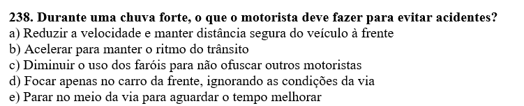 Captura de tela 2025-04-07 200809
