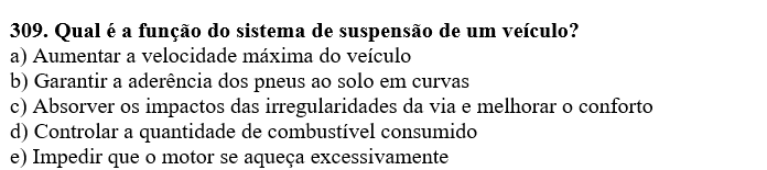 Captura de tela 2025-04-07 200856