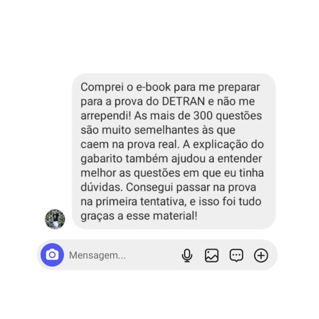 Cópia de SÃO +500 ATIVIDADES! (72)