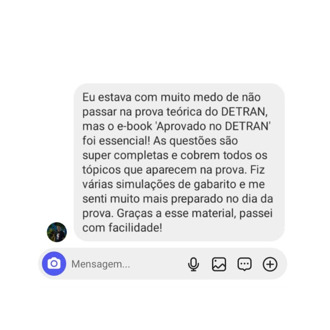 Cópia de SÃO +500 ATIVIDADES! (73)