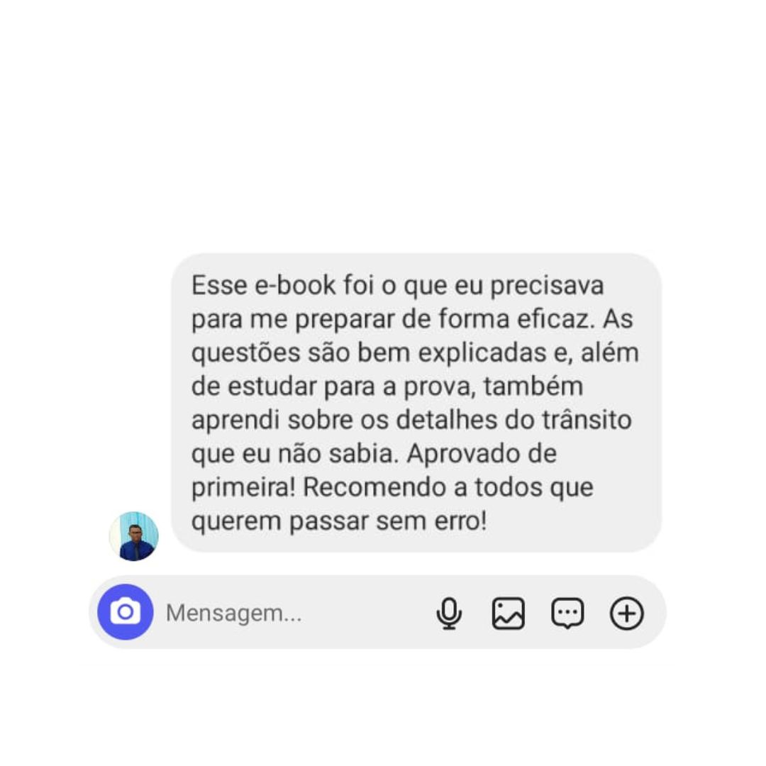 Cópia de SÃO +500 ATIVIDADES! (74)