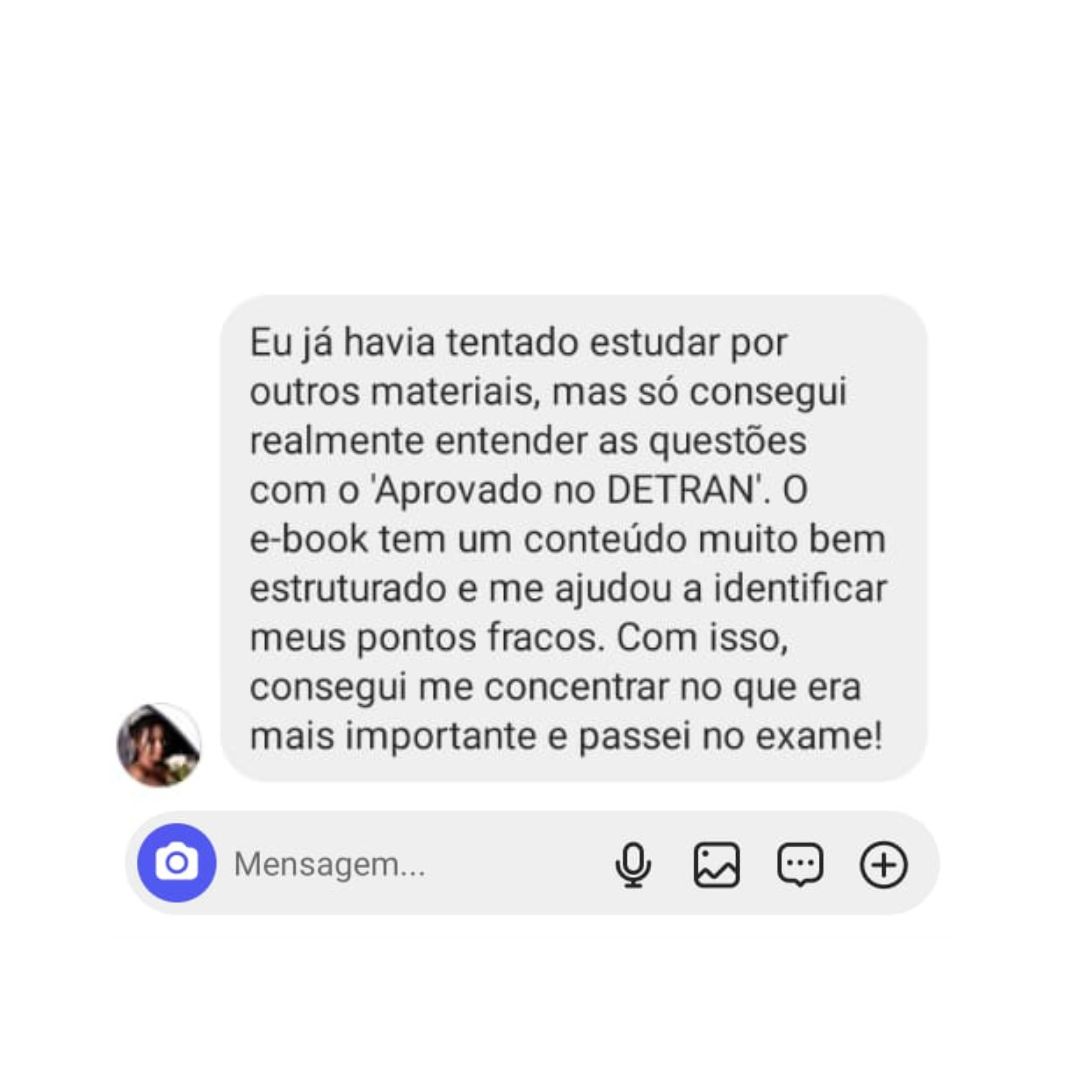 Cópia de SÃO +500 ATIVIDADES! (75)