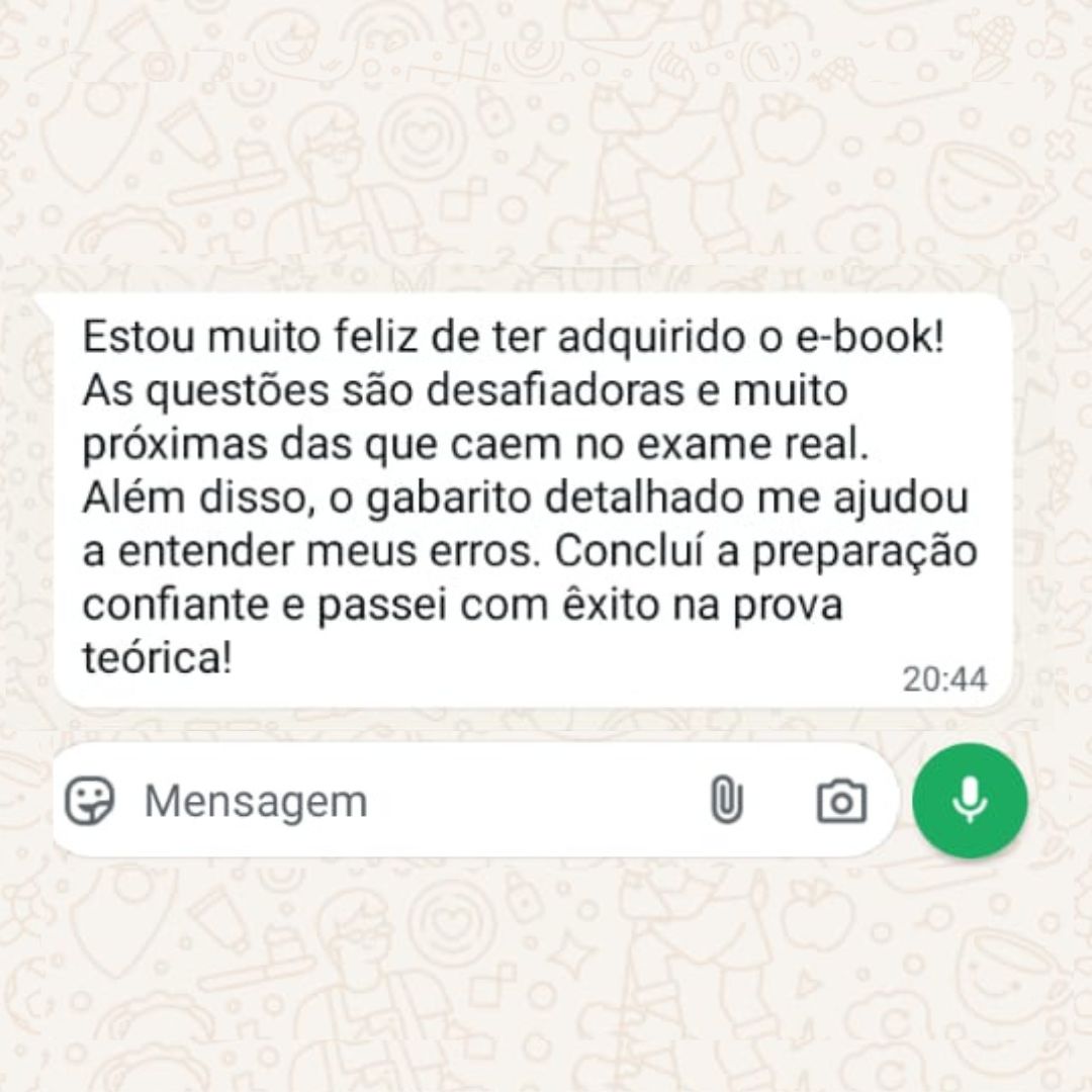 Cópia de SÃO +500 ATIVIDADES! (76)