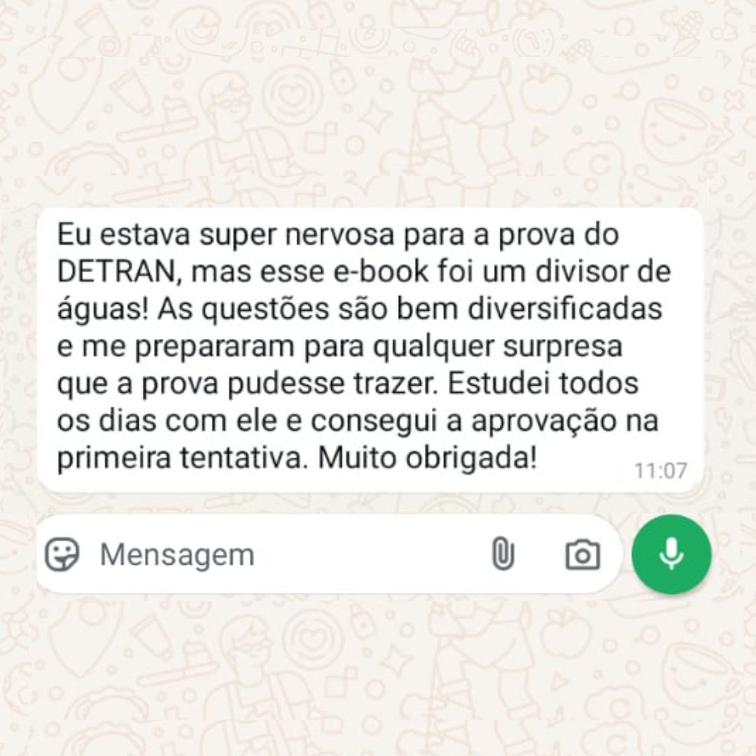 Cópia de SÃO +500 ATIVIDADES! (77)