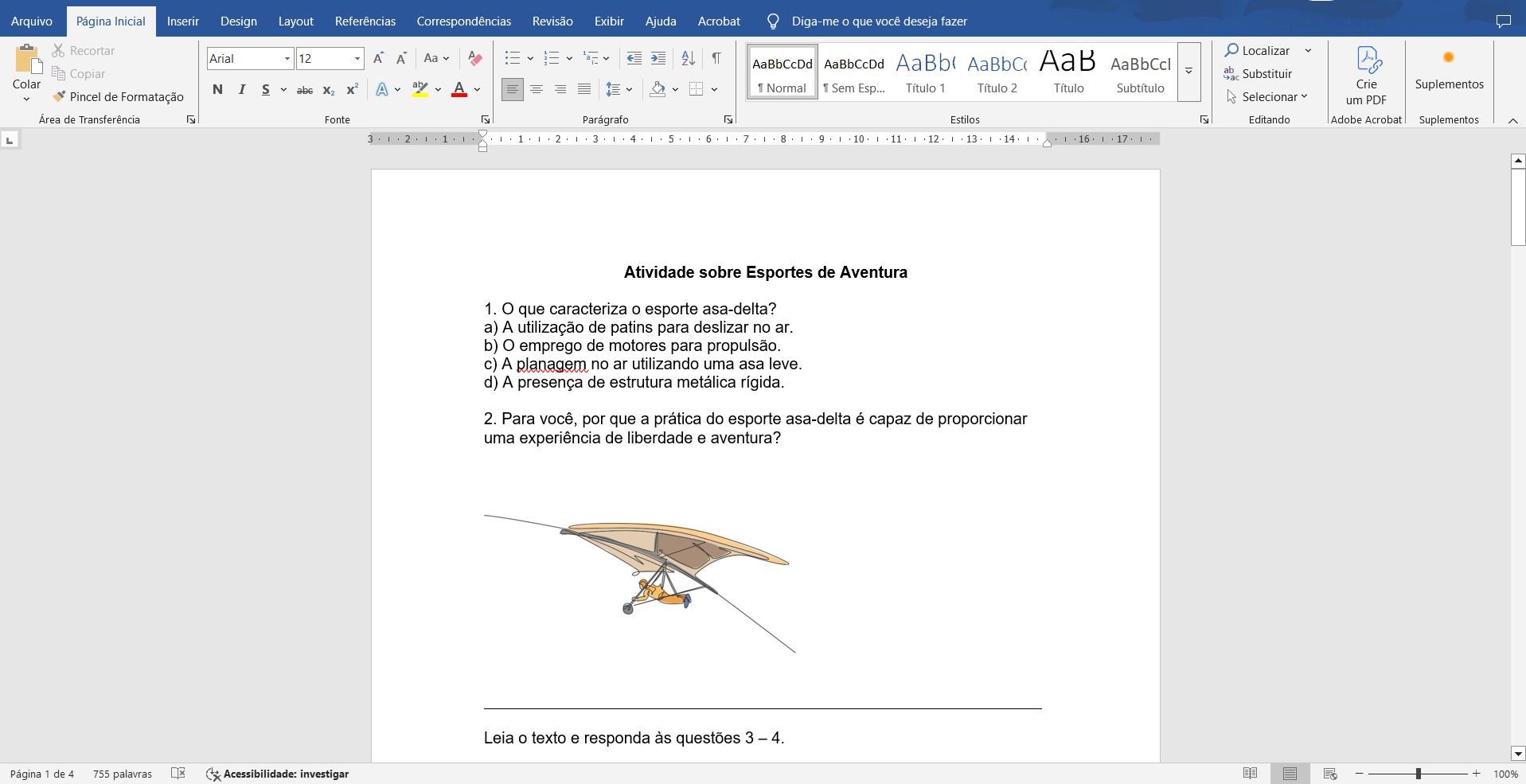 Captura de tela 2025-04-19 164512