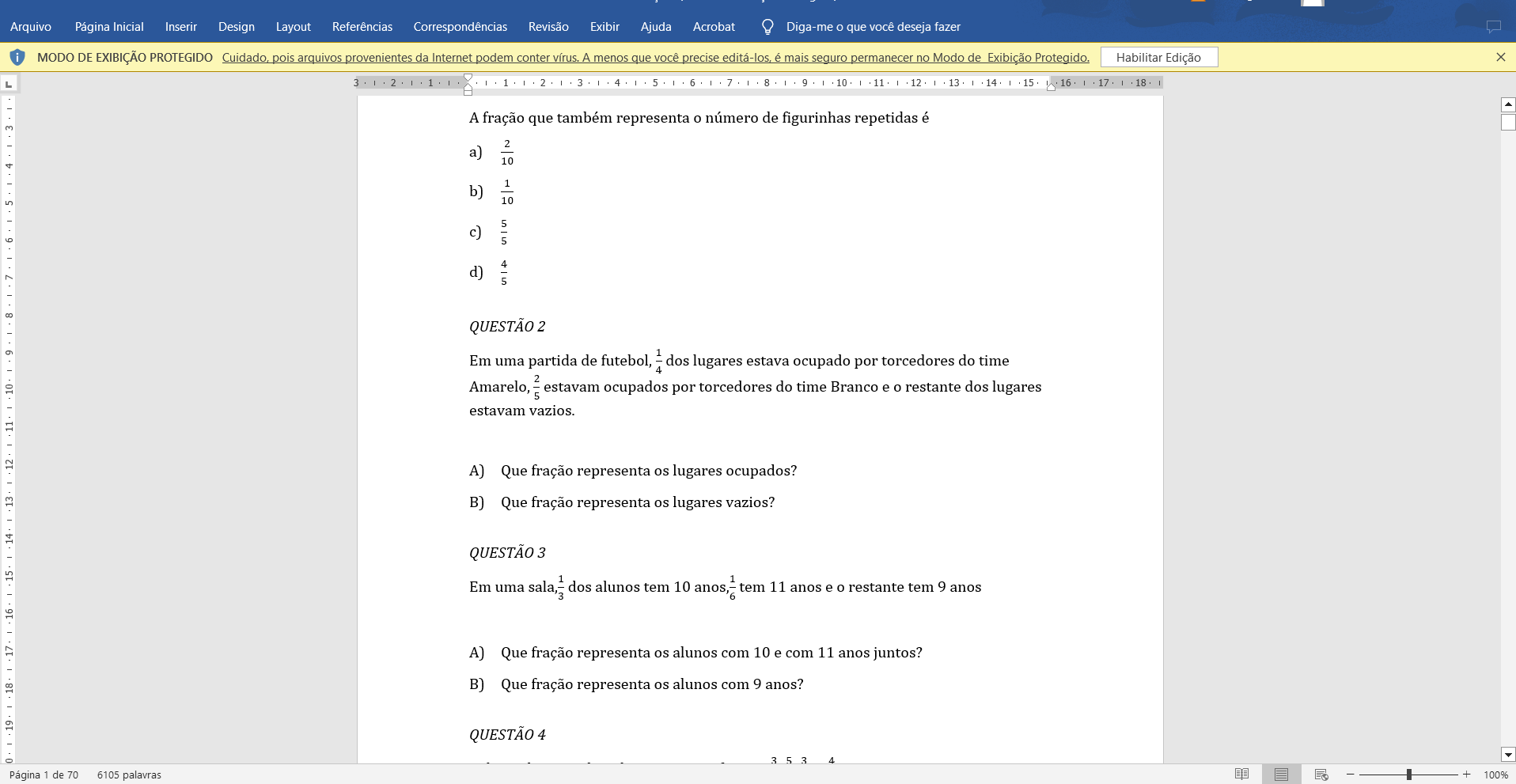 Captura de tela 2025-05-04 104318