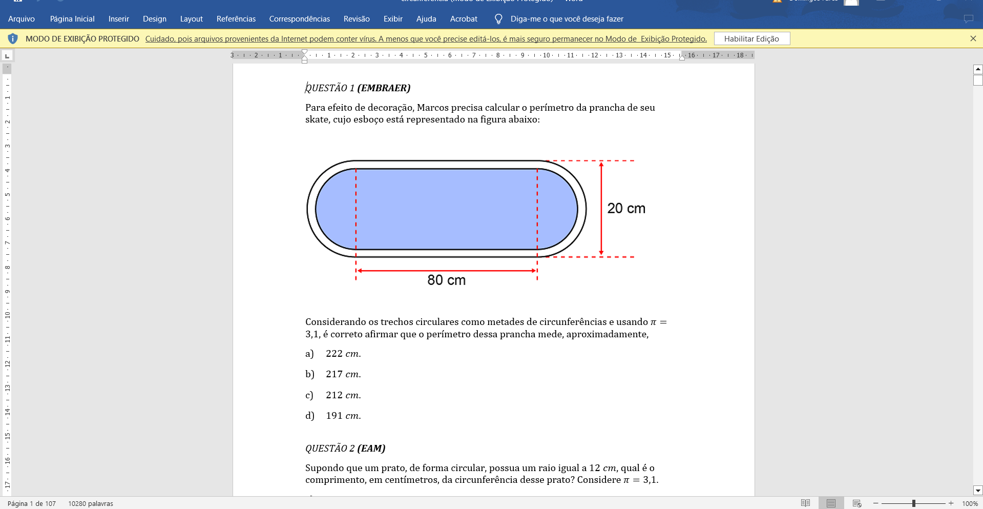 Captura de tela 2025-05-04 104737