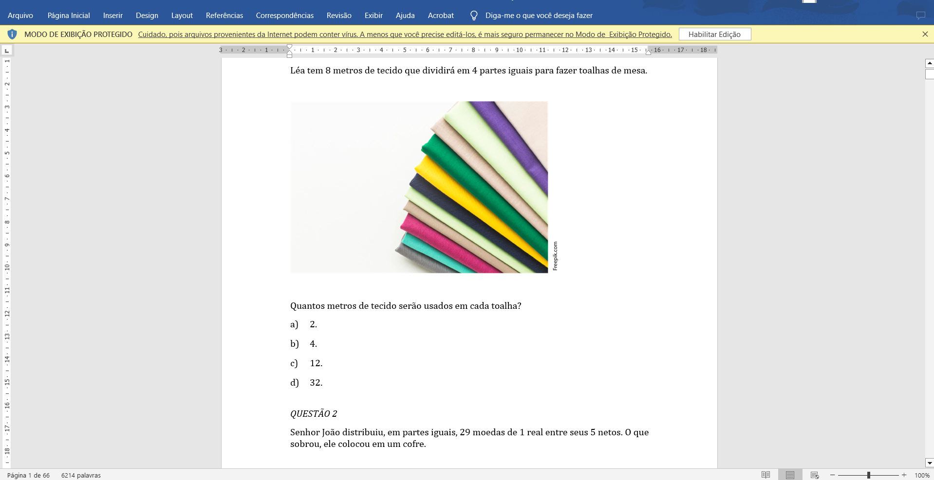 Captura de tela 2025-05-04 104833