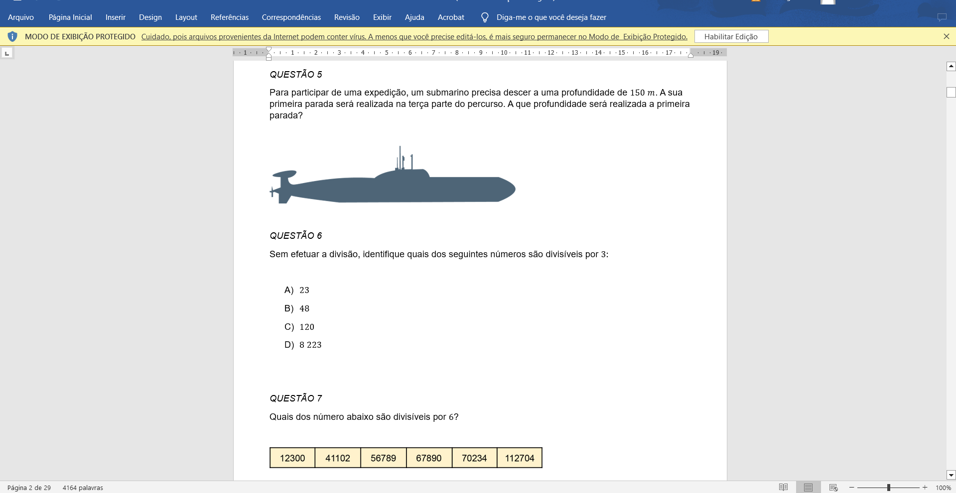 Captura de tela 2025-05-04 104909