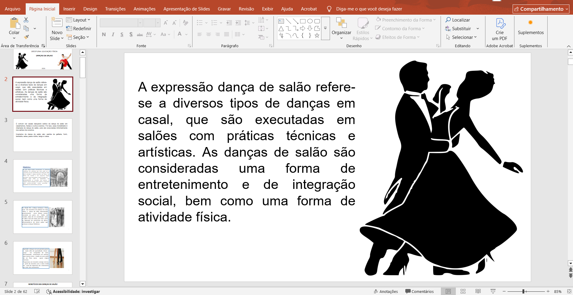 Captura de tela 2025-05-18 101159