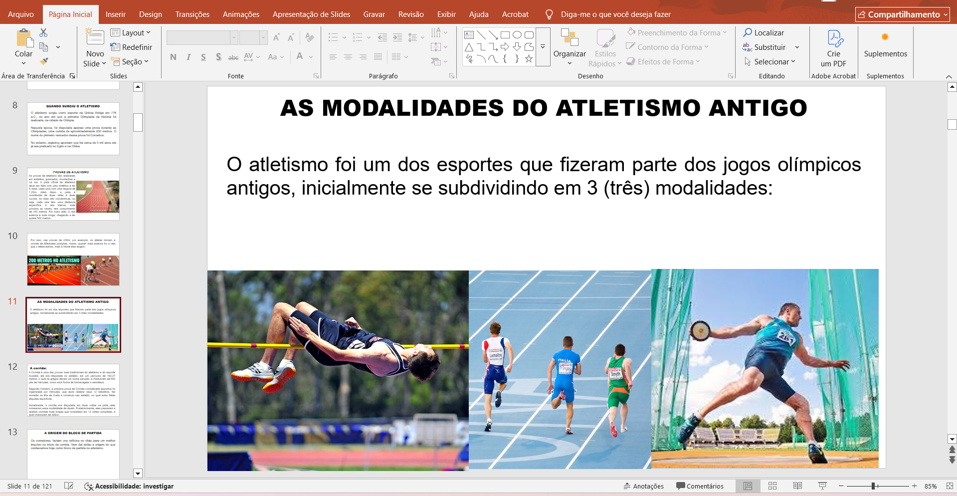 Captura de tela 2025-05-18 101244